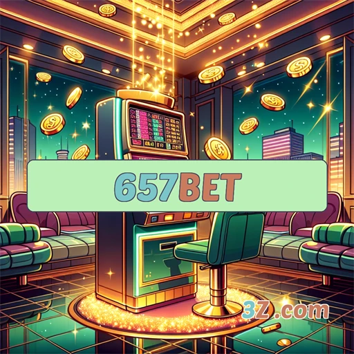 Descubra os Bônus Especiais no 657bet e Aumente suas Chances de Ganho