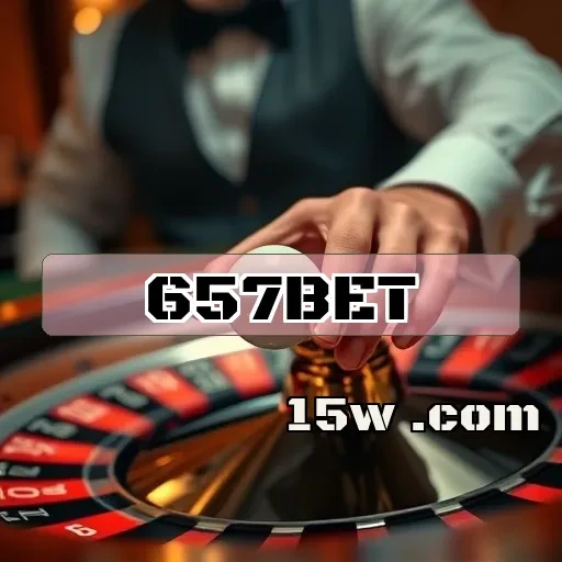 657bet: O Que Torna Este Site de Jogos Confiável e Atrativo?