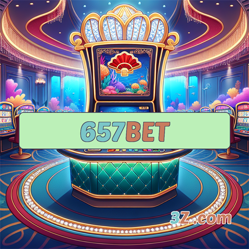 Jackpots Progressivos