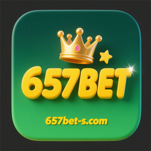 657bet