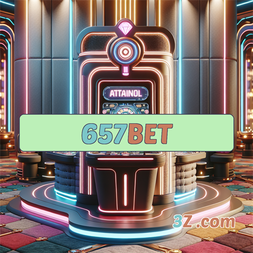Descubra as Ofertas Especiais da 657bet: Promoções Imperdíveis para Jogadores