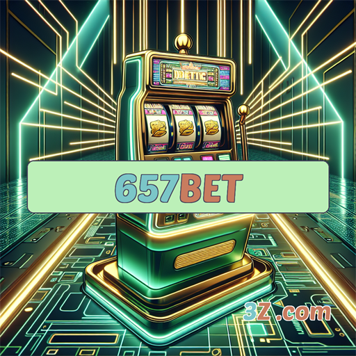 Apostas Esportivas: Um Guia Completo para Iniciantes na 657bet