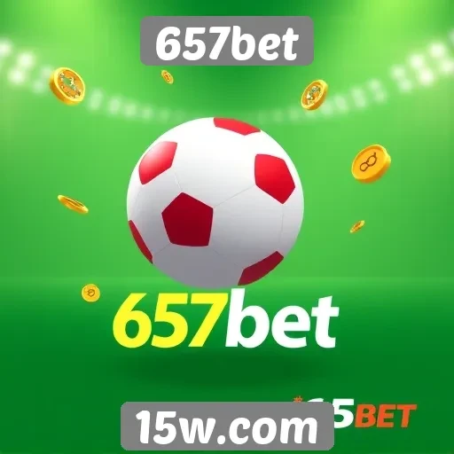 Impacto das promoções no engajamento do 657bet