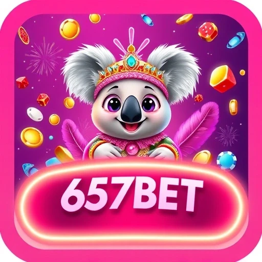 657bet