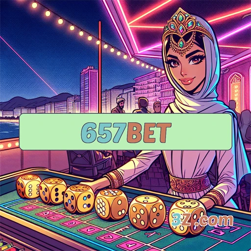 Descubra as Promoções Especiais no 657bet: Maximização de Bônus e Oportunidades