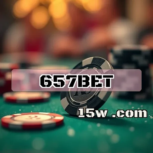 657bet: Suporte 24/7 Para Uma Experiência de Jogo Incrível