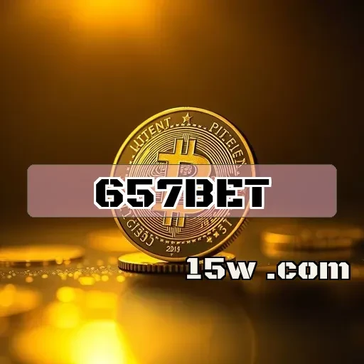 657bet VIP: Benefícios Excepcionais e Experiências Exclusivas no Jogo